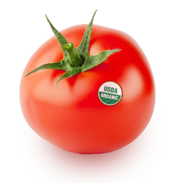 tomato